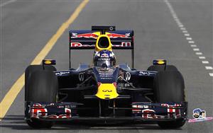 Formula 1